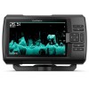 Sondeur Striker Vivid 7 CV - N°5 - comptoirnautique.com