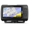 Sondeur Striker Vivid 7 CV - N°2 - comptoirnautique.com
