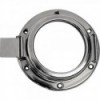 Stainless Steel Window - N°1 - comptoirnautique.com