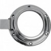 Stainless Steel Window - N°2 - comptoirnautique.com