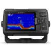 Sondeur Striker Vivid 5 CV - N°3 - comptoirnautique.com