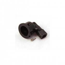 YOKE ASSY VAR SPD w/SCREW