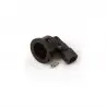 YOKE ASSY VAR SPD w/SCREW