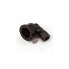 YOKE ASSEMBLY VAR SPD with SCREW - N°1 - comptoirnautique.com