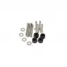 Kit vis/rondelles p/platine 240335