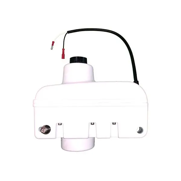 DIRECCIÓN HSG ASM 24V SW T2, ST/T2 - N°4 - comptoirnautique.com