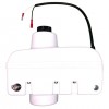 Boîtier de direction Minn Kota HSG ASM 24V SW T2 ST/T2 - N°4 - comptoirnautique.com