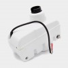 DISPOSITIVO DE DIRECÇÃO ASM 24V SW T2, ST/T2 - N°3 - comptoirnautique.com