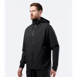 Veste INS300 Inshore Active...