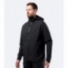 Veste INS300 Inshore Active pour homme