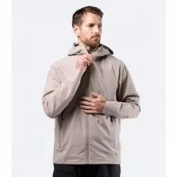 Veste INS300 Inshore Active...