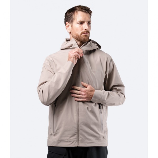 Veste INS300 Inshore Active pour homme - N°2 - comptoirnautique.com