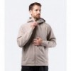 Veste INS300 Inshore Active pour homme - N°2 - comptoirnautique.com