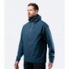 Veste INS300 Inshore Active pour homme - N°3 - comptoirnautique.com