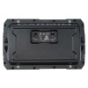 Sondeur Striker Vivid 5 CV - arrière - N°5 - comptoirnautique.com