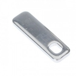 Compression Latches