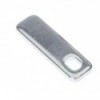 Compression Latches - N°2 - comptoirnautique.com