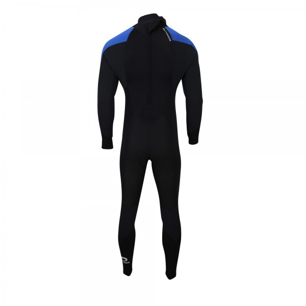 Muta in neoprene Centre 3 - N°2 - comptoirnautique.com