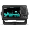 Sondeur Striker Vivid 5 CV - N°4 - comptoirnautique.com