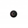 Indicatore angolare a barra 12/24 V- Ø52 - 1 kohm - - 40/0/+40