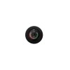 Indicador de ângulo com barra de 12/24 V- Ø52 - 1 kohm - - 40/0/+40 - N°1 - comptoirnautique.com