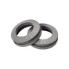 Wincher bleu ø73mm à 80mm - N°1 - comptoirnautique.com