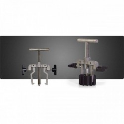 Water Unit Replacement Part