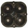 Water Unit Replacement Part - N°4 - comptoirnautique.com