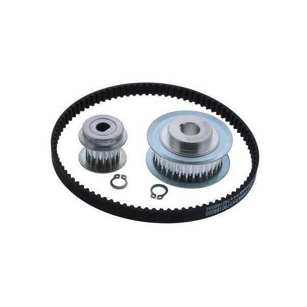 Water Unit Replacement Part - N°5 - comptoirnautique.com