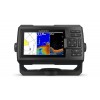 Sondeur Striker Vivid 5 CV - N°1 - comptoirnautique.com
