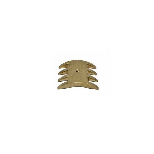 Water Unit Replacement Part - N°6 - comptoirnautique.com