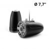 Haut-parleur marine M6-ETXv3