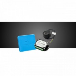 Accessories for Battery...