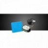 Accessories for Battery Managers Simarine
