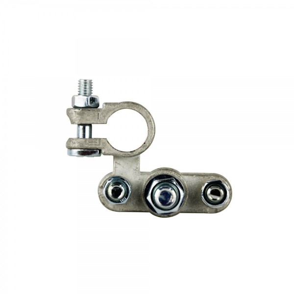 Accesorios para baterías - N°15 - comptoirnautique.com