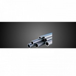 Cartouches Spin On pour filtre