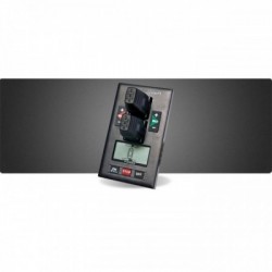 Commandes propulseurs S-Link