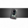 Commandes propulseurs S-Link