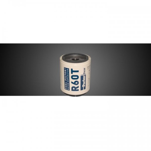 Spin-On Filter Cartridges - N°3 - comptoirnautique.com