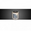 Cartouches Spin On pour filtre - N°3 - comptoirnautique.com