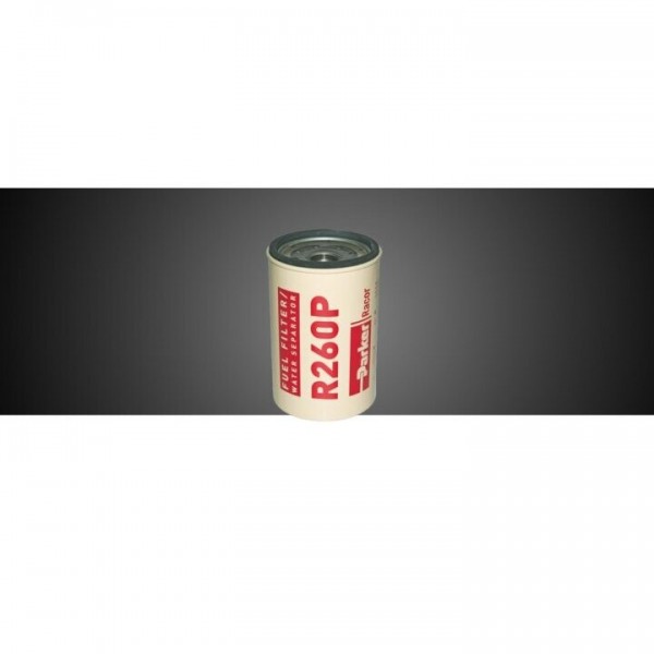 Spin-On Filter Cartridges - N°4 - comptoirnautique.com