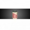 Cartouches Spin On pour filtre - N°4 - comptoirnautique.com