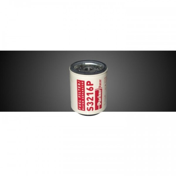 Cartouches Spin On pour filtre - N°5 - comptoirnautique.com