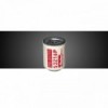 Cartouches Spin On pour filtre - N°5 - comptoirnautique.com