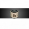 Spin-On Filter Cartridges - N°6 - comptoirnautique.com