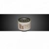 Cartouches Spin On pour filtre - N°7 - comptoirnautique.com