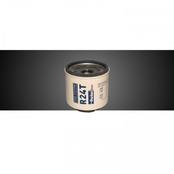 Cartouches Spin On pour filtre - N°8 - comptoirnautique.com