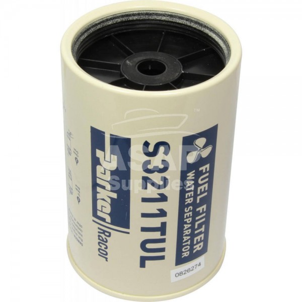 Cartouches Spin On pour filtre - N°9 - comptoirnautique.com