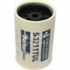 Cartouches Spin On pour filtre - N°9 - comptoirnautique.com