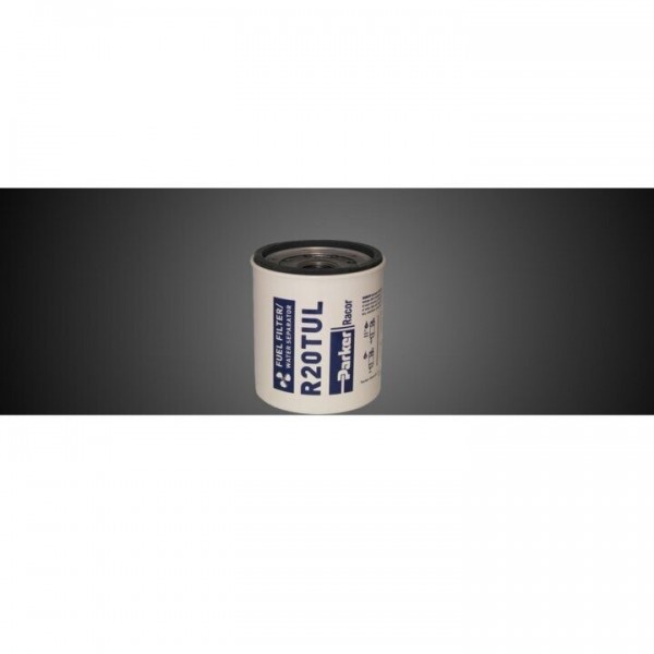 Cartouches Spin On pour filtre - N°10 - comptoirnautique.com
